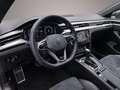 Volkswagen Arteon Shooting Brake R-Line Business+ 2.0 TSI 190pk DSG Grijs - thumbnail 4