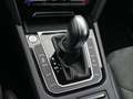 Volkswagen Arteon Shooting Brake R-Line Business+ 2.0 TSI 190pk DSG Grijs - thumbnail 30