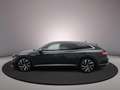 Volkswagen Arteon Shooting Brake R-Line Business+ 2.0 TSI 190pk DSG Grijs - thumbnail 2