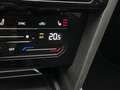 Volkswagen Arteon Shooting Brake R-Line Business+ 2.0 TSI 190pk DSG Grijs - thumbnail 25