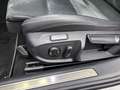 Volkswagen Arteon Shooting Brake R-Line Business+ 2.0 TSI 190pk DSG Grijs - thumbnail 29