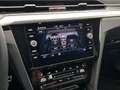 Volkswagen Arteon Shooting Brake R-Line Business+ 2.0 TSI 190pk DSG Grijs - thumbnail 28
