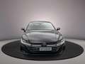 Volkswagen Arteon Shooting Brake R-Line Business+ 2.0 TSI 190pk DSG Grijs - thumbnail 13