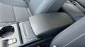 Volvo XC40 T3 Momentum Pro Aut. - thumbnail 17