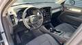 Volvo XC40 T3 Momentum Pro Aut. - thumbnail 11