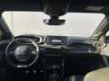 Peugeot 208 1.2 PureTech GT-Line Noir - thumbnail 11