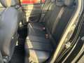 Peugeot 208 1.2 PureTech GT-Line Noir - thumbnail 23