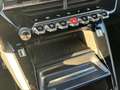 Peugeot 208 1.2 PureTech GT-Line Noir - thumbnail 19