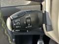 Peugeot 208 1.2 PureTech GT-Line Noir - thumbnail 21