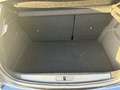 Peugeot 208 1.2 PureTech GT-Line Noir - thumbnail 24
