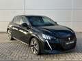 Peugeot 208 1.2 PureTech GT-Line Noir - thumbnail 8