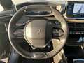 Peugeot 208 1.2 PureTech GT-Line Noir - thumbnail 12