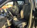 Peugeot 208 1.2 PureTech GT-Line Noir - thumbnail 22