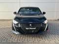 Peugeot 208 1.2 PureTech GT-Line Noir - thumbnail 9