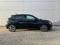 Peugeot 208 1.2 PureTech GT-Line Noir - thumbnail 7
