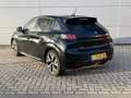 Peugeot 208 1.2 PureTech GT-Line Noir - thumbnail 4