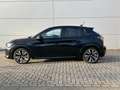 Peugeot 208 1.2 PureTech GT-Line Noir - thumbnail 3