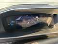 Peugeot 208 1.2 PureTech GT-Line Noir - thumbnail 13