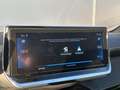 Peugeot 208 1.2 PureTech GT-Line Noir - thumbnail 16