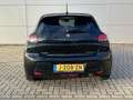 Peugeot 208 1.2 PureTech GT-Line Noir - thumbnail 5
