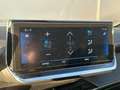Peugeot 208 1.2 PureTech GT-Line Noir - thumbnail 17