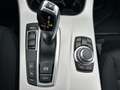 BMW X3 xDrive 20d Allrad*Automatik*NAVI*SHZ*PDC Silber - thumbnail 19