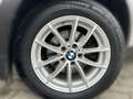 BMW X3 xDrive 20d Allrad*Automatik*NAVI*SHZ*PDC Silber - thumbnail 12