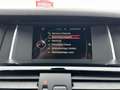 BMW X3 xDrive 20d Allrad*Automatik*NAVI*SHZ*PDC Silber - thumbnail 23