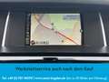 BMW X3 xDrive 20d Allrad*Automatik*NAVI*SHZ*PDC Silber - thumbnail 7