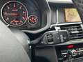 BMW X3 xDrive 20d Allrad*Automatik*NAVI*SHZ*PDC Silber - thumbnail 18