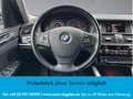 BMW X3 xDrive 20d Allrad*Automatik*NAVI*SHZ*PDC Silber - thumbnail 5