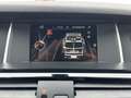 BMW X3 xDrive 20d Allrad*Automatik*NAVI*SHZ*PDC Silber - thumbnail 21
