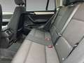 BMW X3 xDrive 20d Allrad*Automatik*NAVI*SHZ*PDC Silber - thumbnail 9