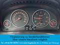 BMW X3 xDrive 20d Allrad*Automatik*NAVI*SHZ*PDC Silber - thumbnail 6