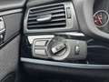 BMW X3 xDrive 20d Allrad*Automatik*NAVI*SHZ*PDC Silber - thumbnail 26