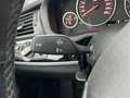 BMW X3 xDrive 20d Allrad*Automatik*NAVI*SHZ*PDC Silber - thumbnail 17