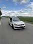 Volkswagen Golf Gereviseerde Golf 6 GTI Edition 35 Blanco - thumbnail 10