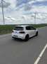 Volkswagen Golf Gereviseerde Golf 6 GTI Edition 35 Blanco - thumbnail 8