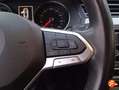 Volkswagen Passat 2.0+TDI+110kW+%28150CV%29 Gris - thumbnail 17