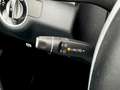 Mercedes-Benz E 220 d/ PACK AMG/ FULL LED/ CRUISE CONTROL/ CUIR/ GPS Gris - thumbnail 22
