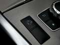 Mercedes-Benz E 220 d/ PACK AMG/ FULL LED/ CRUISE CONTROL/ CUIR/ GPS Gris - thumbnail 27