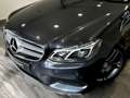 Mercedes-Benz E 220 d/ PACK AMG/ FULL LED/ CRUISE CONTROL/ CUIR/ GPS Gris - thumbnail 7