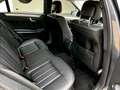 Mercedes-Benz E 220 d/ PACK AMG/ FULL LED/ CRUISE CONTROL/ CUIR/ GPS Gris - thumbnail 17