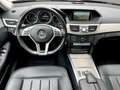 Mercedes-Benz E 220 d/ PACK AMG/ FULL LED/ CRUISE CONTROL/ CUIR/ GPS Gris - thumbnail 19
