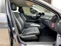 Mercedes-Benz E 220 d/ PACK AMG/ FULL LED/ CRUISE CONTROL/ CUIR/ GPS Gris - thumbnail 16