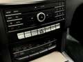 Mercedes-Benz E 220 d/ PACK AMG/ FULL LED/ CRUISE CONTROL/ CUIR/ GPS Gris - thumbnail 25
