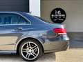 Mercedes-Benz E 220 d/ PACK AMG/ FULL LED/ CRUISE CONTROL/ CUIR/ GPS Gris - thumbnail 13