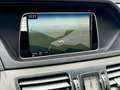 Mercedes-Benz E 220 d/ PACK AMG/ FULL LED/ CRUISE CONTROL/ CUIR/ GPS Gris - thumbnail 23