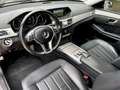 Mercedes-Benz E 220 d/ PACK AMG/ FULL LED/ CRUISE CONTROL/ CUIR/ GPS Gris - thumbnail 15