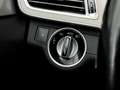 Mercedes-Benz E 220 d/ PACK AMG/ FULL LED/ CRUISE CONTROL/ CUIR/ GPS Gris - thumbnail 21